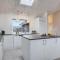 Awesome Home In Sydals With Sauna