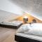 Awesome Home In Sydals With Sauna - Sarup