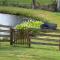 Hazelcreek Cottages