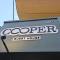 COOPER Guest House - Csiangmaj