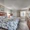 Dunes Village Resort 1253 - Мертл-Біч