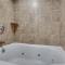 Dunes Village Resort 1253 - Мертл-Біч