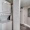 Dunes Village Resort 1253 - Мертл-Біч