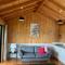 Hazelcreek Cottages