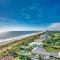 Dunes Village Resort 1253 - Мертл-Біч