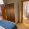 Apartamentos Turísticos Domus Aquae