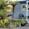 Incline Cottage