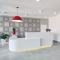 Best Western Plus Hotel Rzeszow City Center