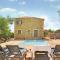 Maison Elia With Private Pool - Кардамили