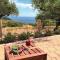 Maison Elia With Private Pool - Кардамили