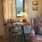 Maison Elia With Private Pool - Кардамили