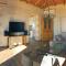 Maison Elia With Private Pool - Кардамили