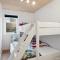 Awesome Home In Otterup With Jacuzzi