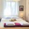 Maison Elia With Private Pool - Кардамили