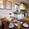 Maison Elia With Private Pool - Кардамили