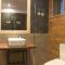 Maison Elia With Private Pool - Кардамили
