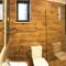 Maison Elia With Private Pool - Кардамили