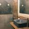 Maison Elia With Private Pool - Кардамили
