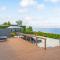 Holiday Home Strøby With A Fireplace 04