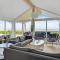 Holiday Home Strøby With A Fireplace 04