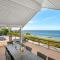 Holiday Home Strøby With A Fireplace 04