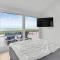 Holiday Home Strøby With A Fireplace 04
