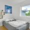 Holiday Home Strøby With A Fireplace 04