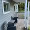 Incline Cottage