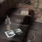 V1 Loft - Molfetta