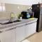 WOODSBURY PREMIER LUXURY SUITE 2B2R 2MIN SUNWAY
