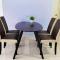 WOODSBURY PREMIER LUXURY SUITE 2B2R 2MIN SUNWAY