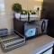 WOODSBURY PREMIER LUXURY SUITE 2B2R 2MIN SUNWAY