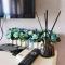 WOODSBURY PREMIER LUXURY SUITE 2B2R 2MIN SUNWAY