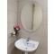 WOODSBURY PREMIER LUXURY SUITE 2B2R 2MIN SUNWAY