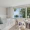 Gorgeous Apartment In Svaneke