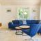 Stunning Home In Aakirkeby With Wifi