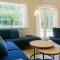 Stunning Home In Aakirkeby With Wifi