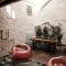 V1 Loft - Molfetta