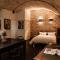 V1 Loft - Molfetta