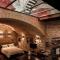 V1 Loft - Molfetta