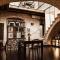 V1 Loft - Molfetta
