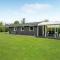 3 Bedroom Stunning Home In Odder