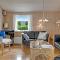 3 Bedroom Stunning Home In Odder - Odder