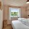 3 Bedroom Stunning Home In Odder