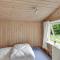 3 Bedroom Stunning Home In Odder - Odder