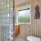 3 Bedroom Stunning Home In Odder - Odder