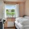 3 Bedroom Stunning Home In Odder - Odder