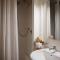 V1 Loft - Molfetta