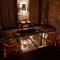 V1 Loft - Molfetta