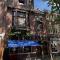 Boutique Hotel de Kade Zaandam-Amsterdam